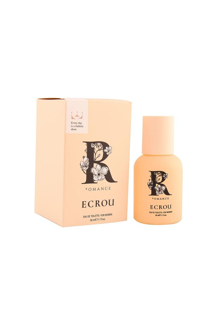 Ecrou Romance Parfüm (50 ml)