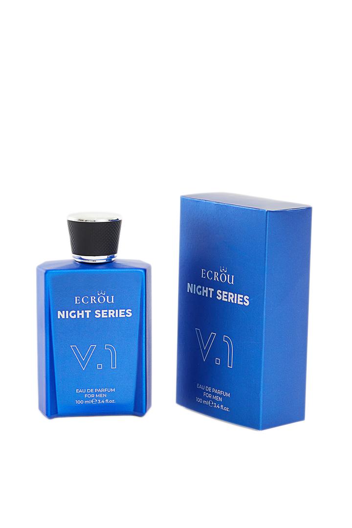 Ecrou Night Series Royal Parfüm V.1 EDP 100 ml
