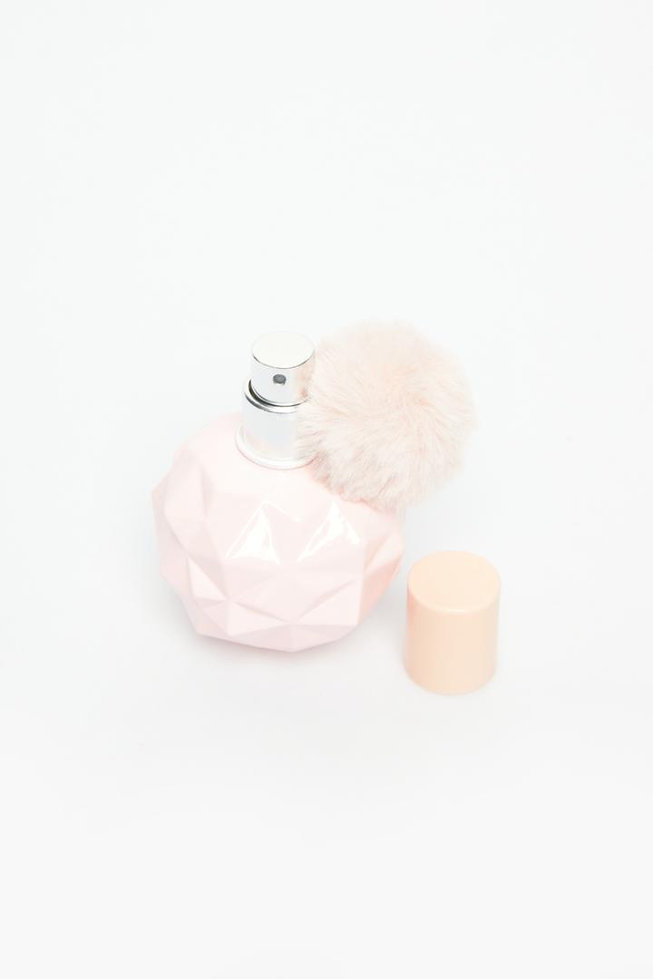 Ecrou Puff Series Pink Parfüm EDT 50 ml
