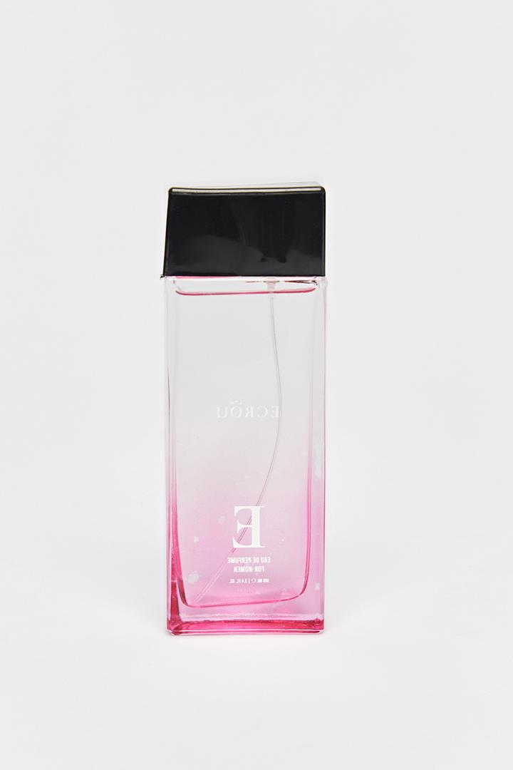 Ecrou Pink E Kadın Parfüm 100 ml